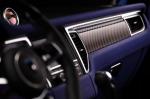 Porsche Macan URSA by TopCar 2014 года